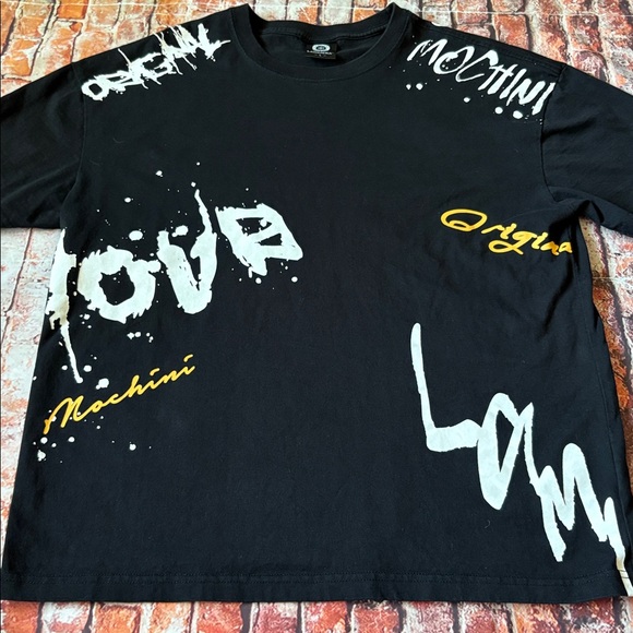 Lamlicka Original Design - Picture 5 of 10